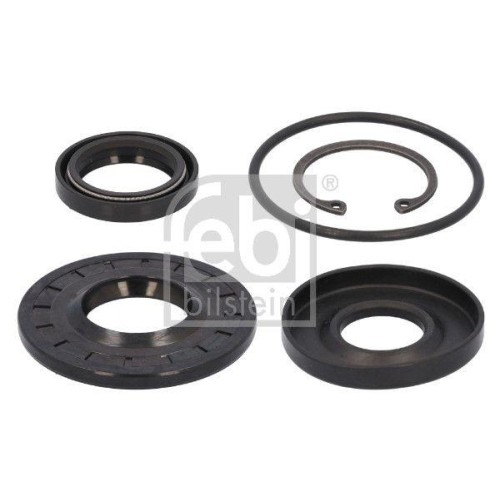 104680 febi bilstein - 104680,