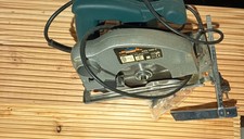 King Craft Handkreissäge KKS 1200 