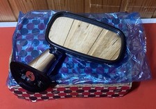 Daihatsu Aussenspiegel rechts