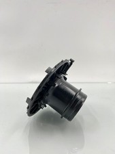 Audi 4g 2013 kw - a6,