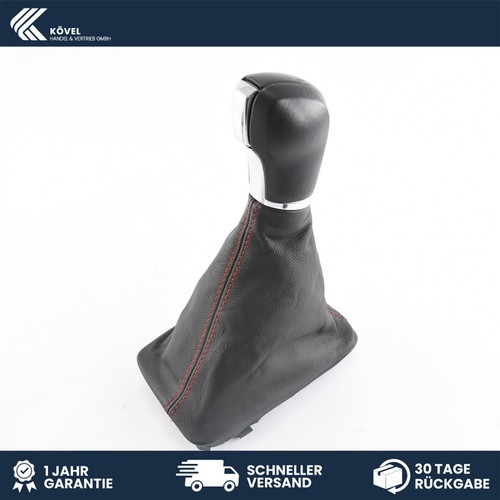 Schaltknauf schaltsack - schaltknauf,