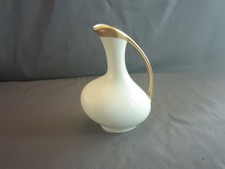 ALKA-Kunst bauchige Henkel