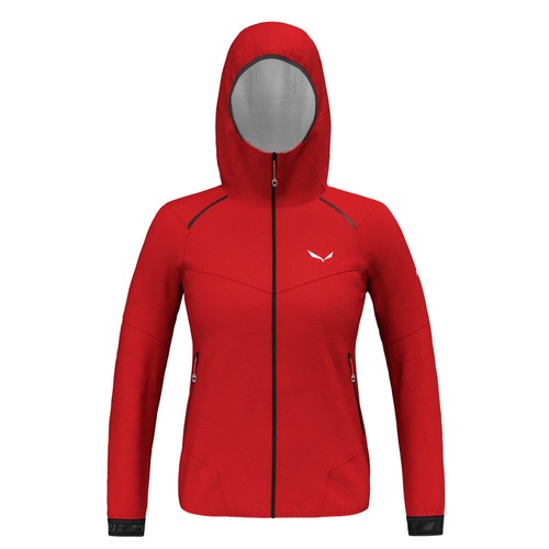 Salewa pedroc ptx w light - ptx,
