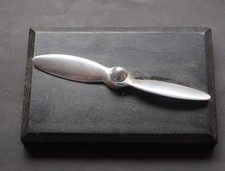 Original Wand Dekoration