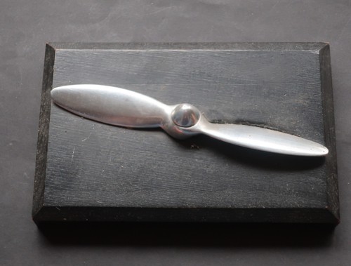 Original wand dekoration - wand,
