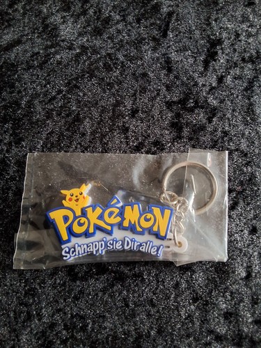 Nintendo pokemon promo - pokemon,