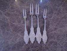 Robbe & Berking Friesenmuster