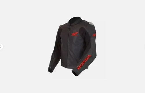 Honda herren motorrad - honda,