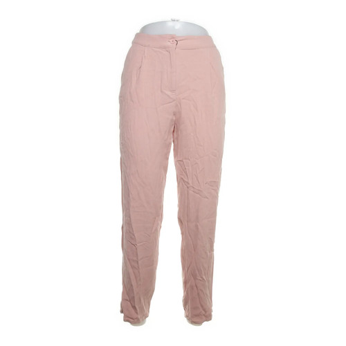 American vintage hose - vintage,,