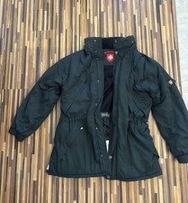 Original Wellensteyn Parka | Größe L Verkaufe eine originale Wellensteyn