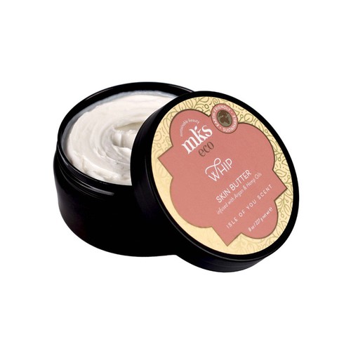 Mks eco marrakesh oil isle - eco, of