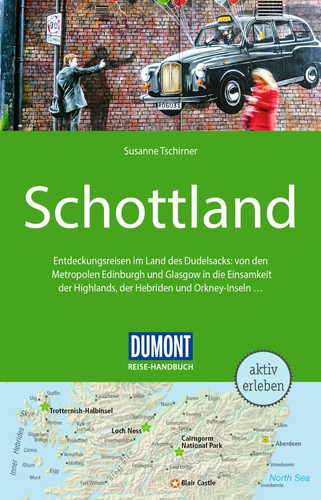Dumont reise handbuch - dumont, reise-handbuch