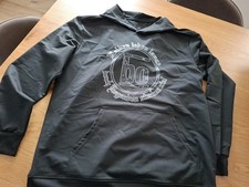 Fans!!!! Böhse Onkelz