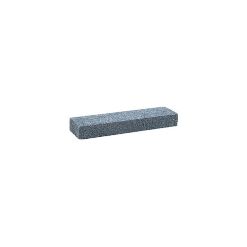 TYROLIT
