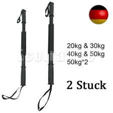 Stk königsfeder - 2, stk.