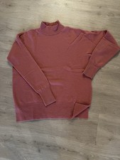Damen Kaschmir Pullover