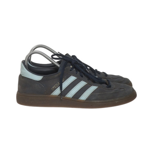 Adidas spezial sneaker - adidas,