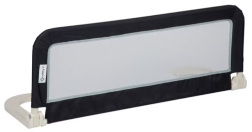 Safety 1st portable - portable, bed