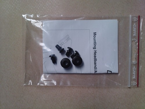 Speedglas 9000 adflo - speedglas,