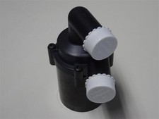 Standheizung Wasserpumpe