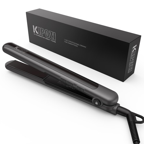 Kipozi professional zoll - 1,