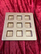 ASA Seifengießform/Kerzengießform ASA "1331"