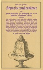 Giacomo perini - giacomo, perini's