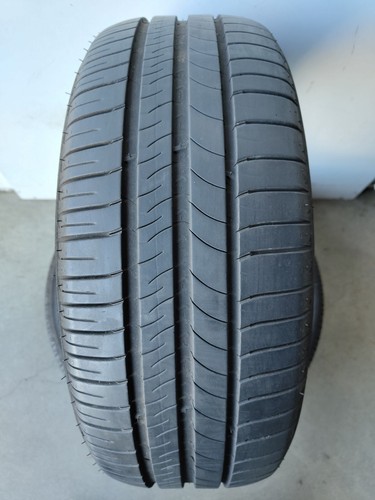 205 r16 91w - 205/55,