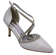 Brautschuhe abend schuhe - brautschuhe,