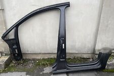 Seitenteil Seitenwand Schweller Rahmen A-Säule Links VW Touran 1T ab 2010-2015