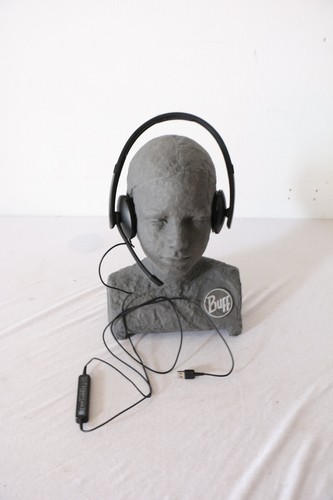 Epos sennheiser adapt 160 usb - sennheiser,