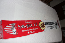 Official Uefa Europa League