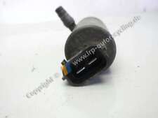 Chrysler Sebring JR BJ2003 Pumpe Scheinwerferreinigung