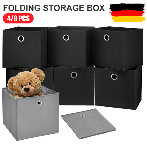 Aufbewahrungsbox aufbewahrungs - aufbewahrungsbox,