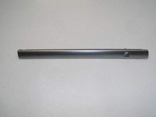 Original peugeot 407 - original, 6d