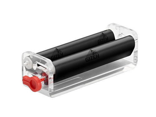 Gizeh duo roller - gizeh, wickler