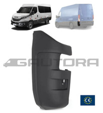 Für Iveco Daily Ab - 2014