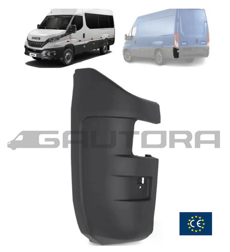 Für iveco daily - ab,