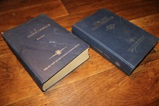 grundbau 1955 und holzbau taschenbuch 1974 halasz fachbuch lehrbuch bauhandwerk