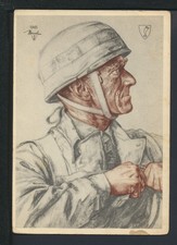 Militaria deutsches reich - militaria,
