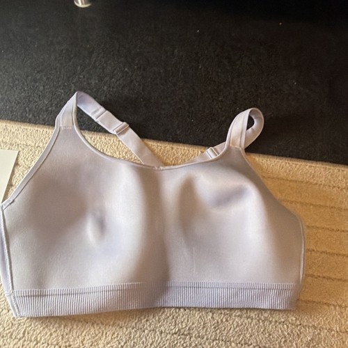Gymshark damen sport xs - damen,