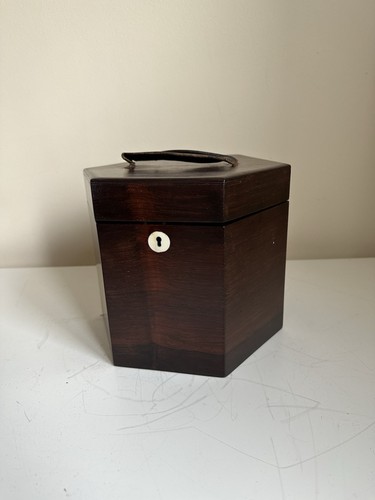Concertina koffer - concertina,