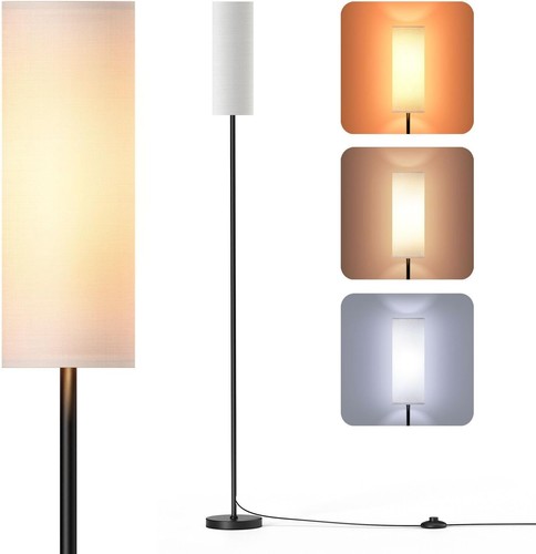 Stehlampe stehleuchte - stehlampe,