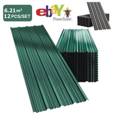 12/24/36x Profilblech