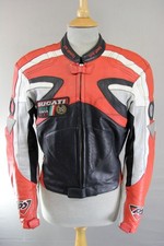 HEIN GERICKE PRO SPORT LEDER