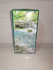 Lolita Lempicka - Green Love - Eau De Toilette - EDT - 100 ml