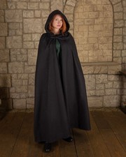 Mytholon Harun Umhang