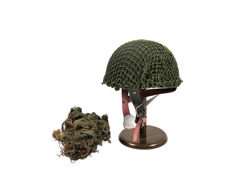 Ww2 britisch - ww2,