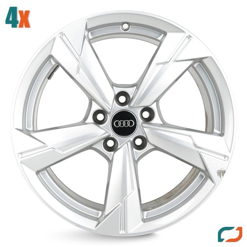 Original audi 4k c8 - audi,