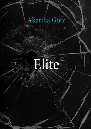 Elite akardia götz - elite,
